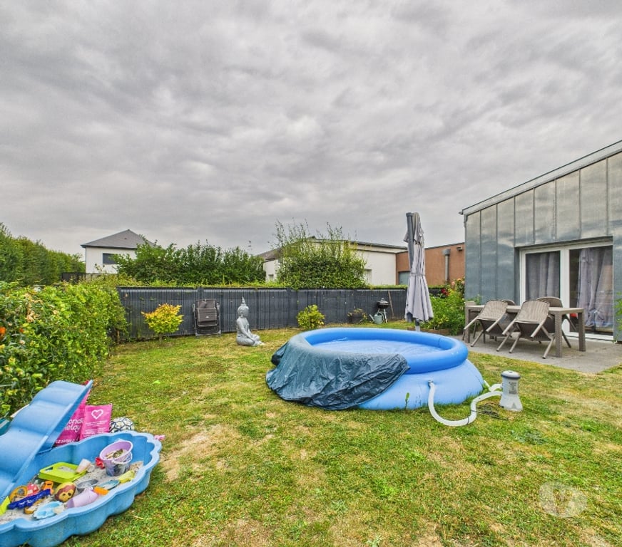 Vente Maison Calvados Caen - 14000 - Photos Vivastreet A 2 min de Caen Centre