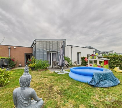 Vente Maison Caen Calvados - Photos Vivastreet A 2 min de Caen Centre