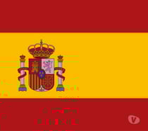 Photos Vivastreet Cours d'espagnol à domicile à Cannes