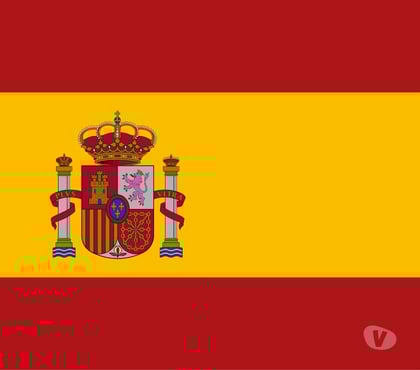 Cours de Langue Cannes Alpes-Maritimes - Photos Vivastreet Cours d'espagnol à domicile à Cannes