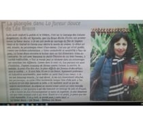 Photos Vivastreet Espagnol à Cannes