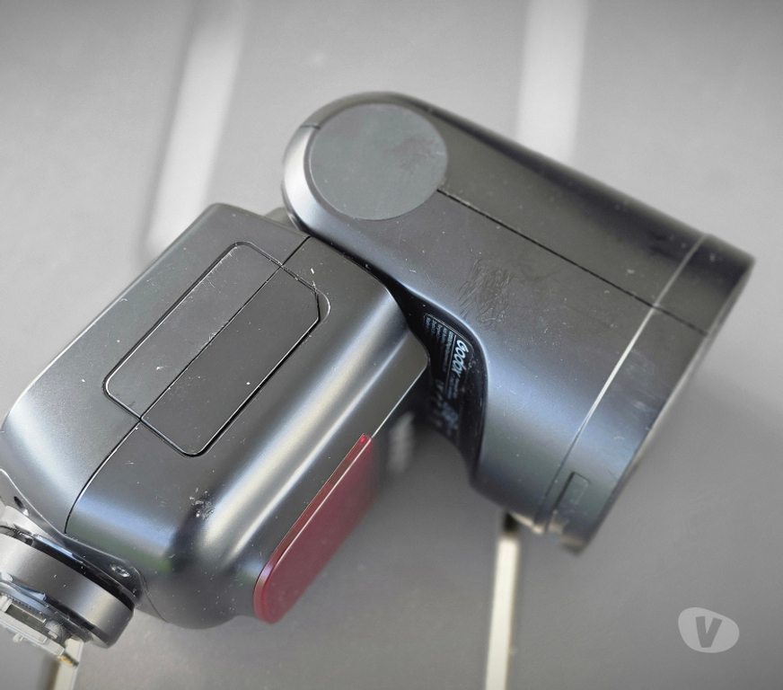 Photo - Video - Son Hérault Perols - 34470 - Photos Vivastreet Part vds appareil de photo SONY ALPHA ILCE-7C