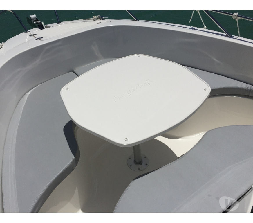 Bateaux à moteur Martinique Le Marin - 97290 - Photos Vivastreet Location de bateau en Martinique