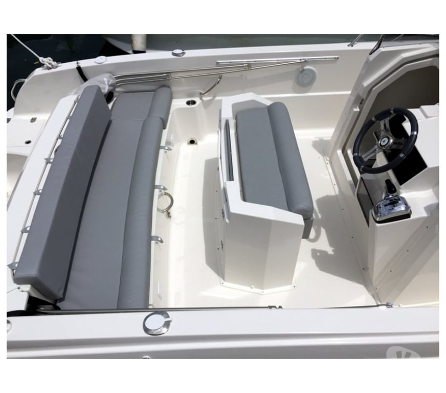 Bateaux à moteur Martinique Le Marin - 97290 - Photos Vivastreet Location de bateau en Martinique