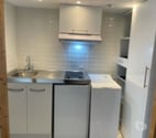 BRICOLAGE MAISON