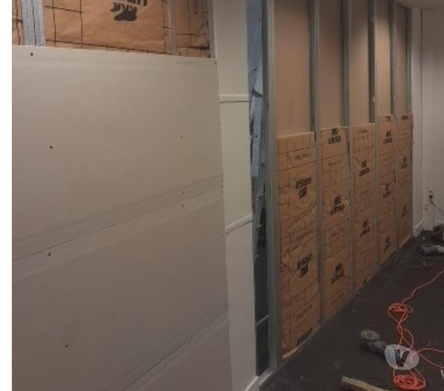 Artisans & dépannages Paris Paris 7ème ardt - 75007 - Photos Vivastreet BRICOLAGE MAISON