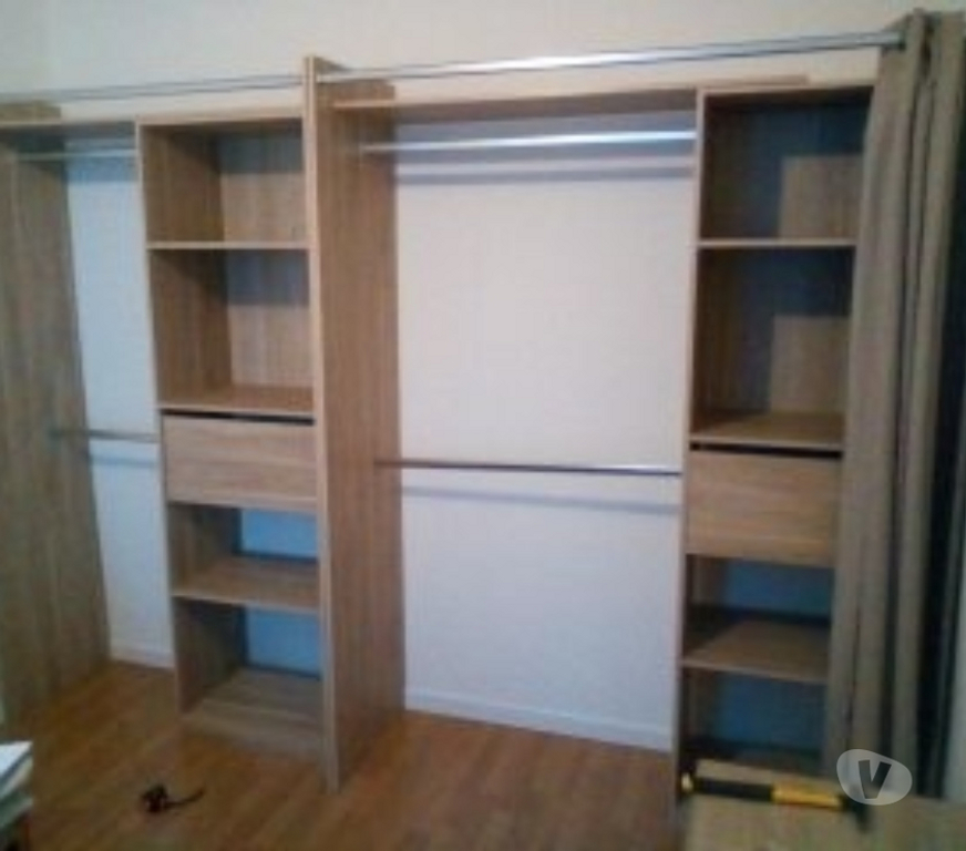 Artisans & dépannages Paris Paris 7ème ardt - 75007 - Photos Vivastreet BRICOLAGE MAISON