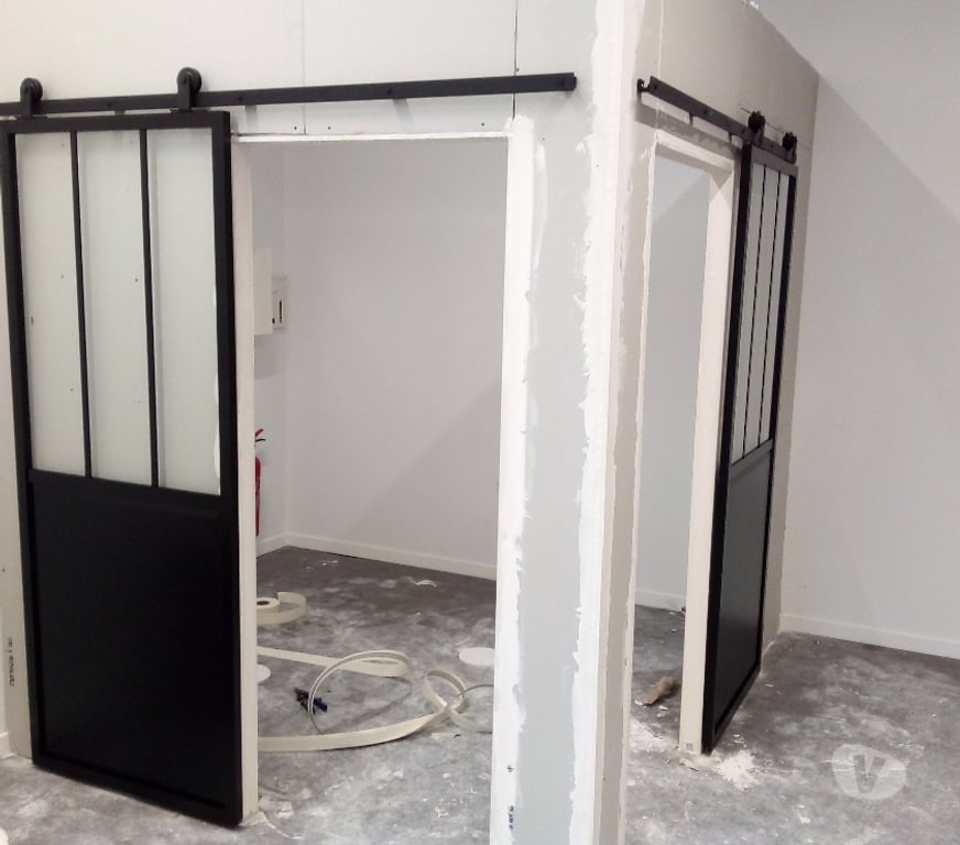 Artisans & dépannages Paris Paris 7ème ardt - 75007 - Photos Vivastreet BRICOLAGE MAISON