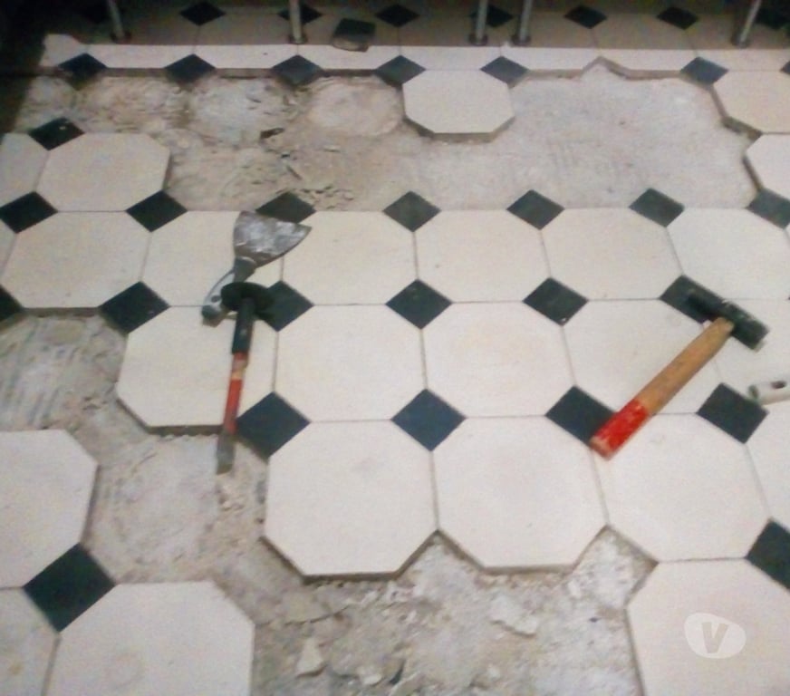 Artisans & dépannages Paris Paris 7ème ardt - 75007 - Photos Vivastreet BRICOLAGE MAISON