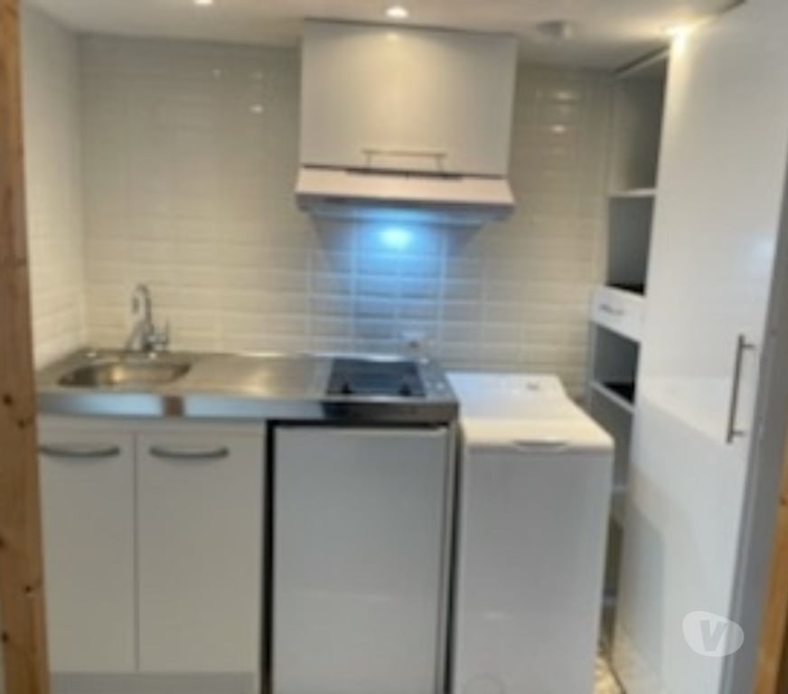 Artisans & dépannages Paris Paris 7ème ardt - 75007 - Photos Vivastreet BRICOLAGE MAISON