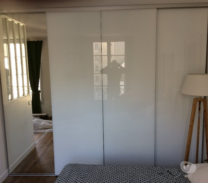 Artisans & dépannages Paris Paris 7ème ardt - 75007 - Photos Vivastreet BRICOLAGE MAISON