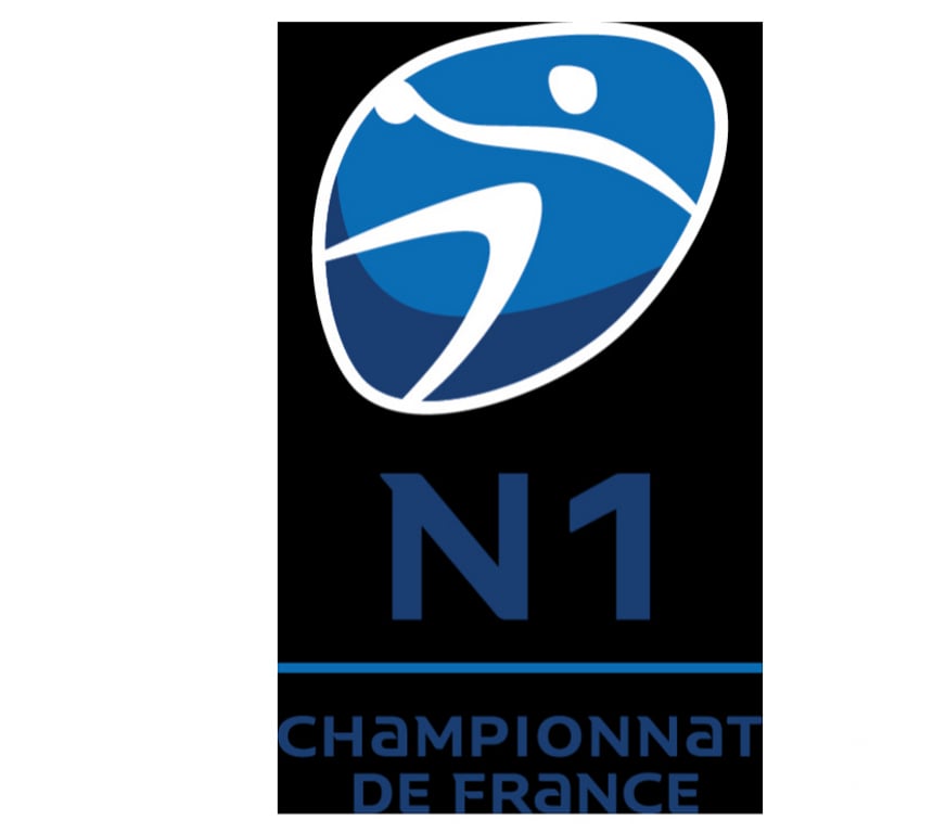 Evenements sportifs Morbihan Hennebont - 56700 - Photos Vivastreet 2 places Hennebont Handball vs Libourne samedi soir