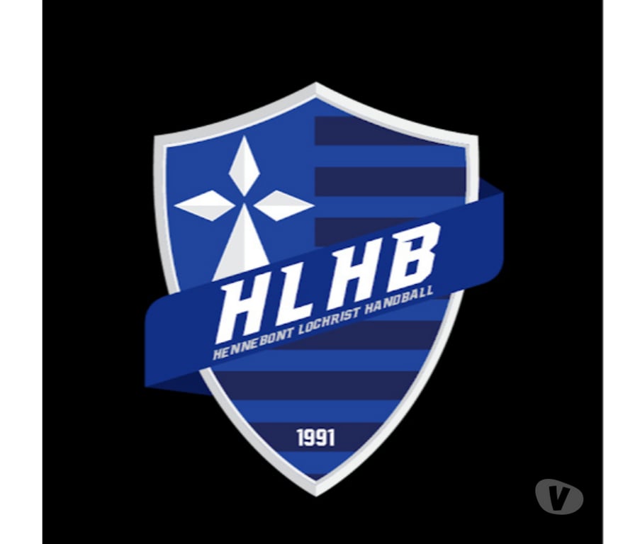 Evenements sportifs Morbihan Hennebont - 56700 - Photos Vivastreet 2 places Hennebont Handball vs Libourne samedi soir