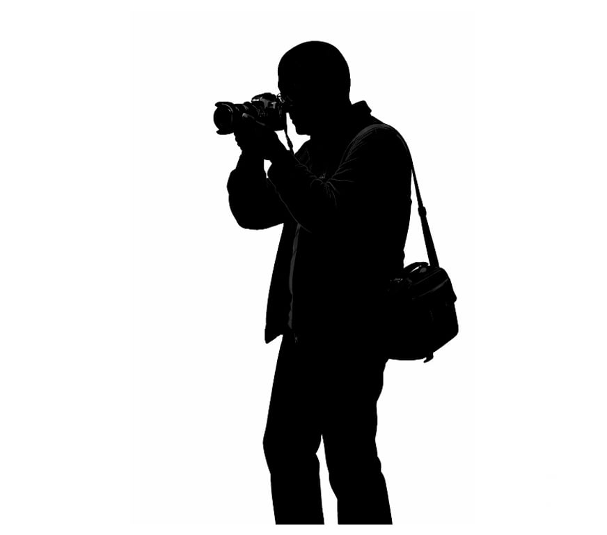 Castings, modèles, photographes Nord Cambrai - 59400 - Photos Vivastreet Séances photo GRATUITES – Portrait, Mode & Lingerie