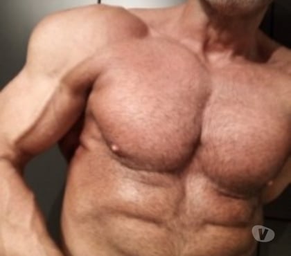 Cours de sport Paris 15ème ardt Paris - Photos Vivastreet COACH SPORTIF PERSONNEL