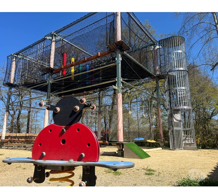 location saisonniere Loire-Atlantique Pornic - 44210 - Photos Vivastreet Chalet 3 chambres tout confort à Pornic !