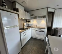 Photos Vivastreet Chalet 3 chambres tout confort à Pornic !