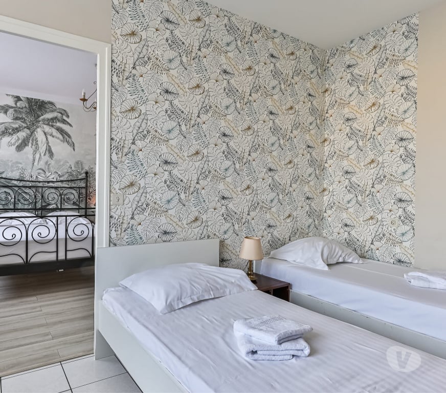 Vente Maison Vendée Notre Dame de Riez - 85270 - Photos Vivastreet Superbe villa avec piscine à Notre-Dame-de-Riez