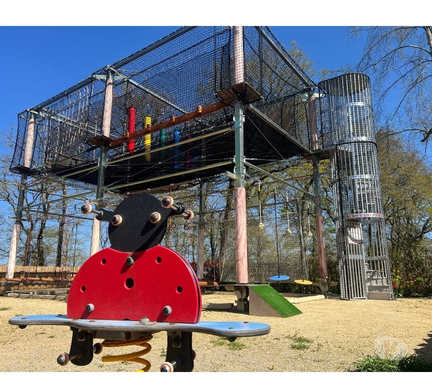 location saisonniere Loire-Atlantique Pornic - 44210 - Photos Vivastreet Mobil-home Classique Super mercure été comme hiver !