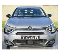 Photos Vivastreet CITROEN C4 FEEL 100CH ESSENCE AN 06 2023 59460 Km