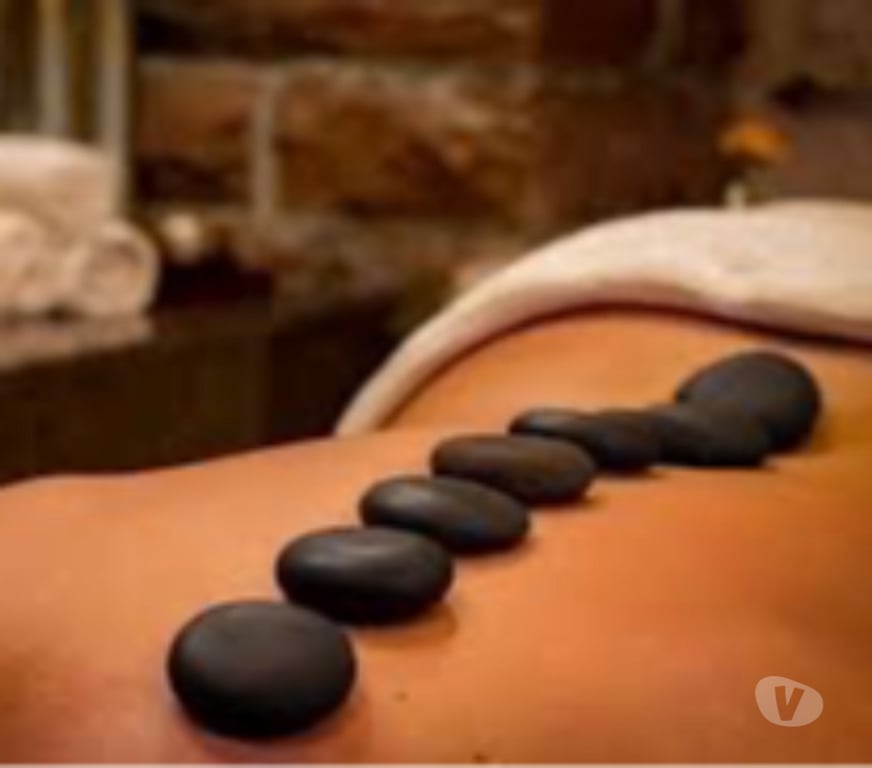 Massages Meurthe-et-Moselle Nancy - Photos Vivastreet massage tantrique