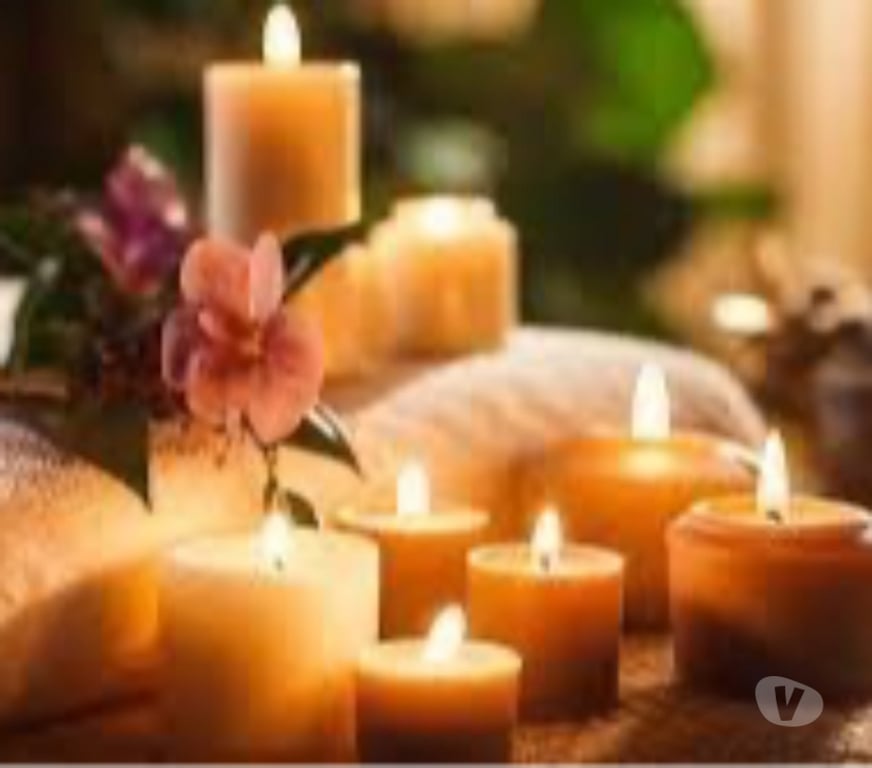 Massages Meurthe-et-Moselle Nancy - Photos Vivastreet massage tantrique