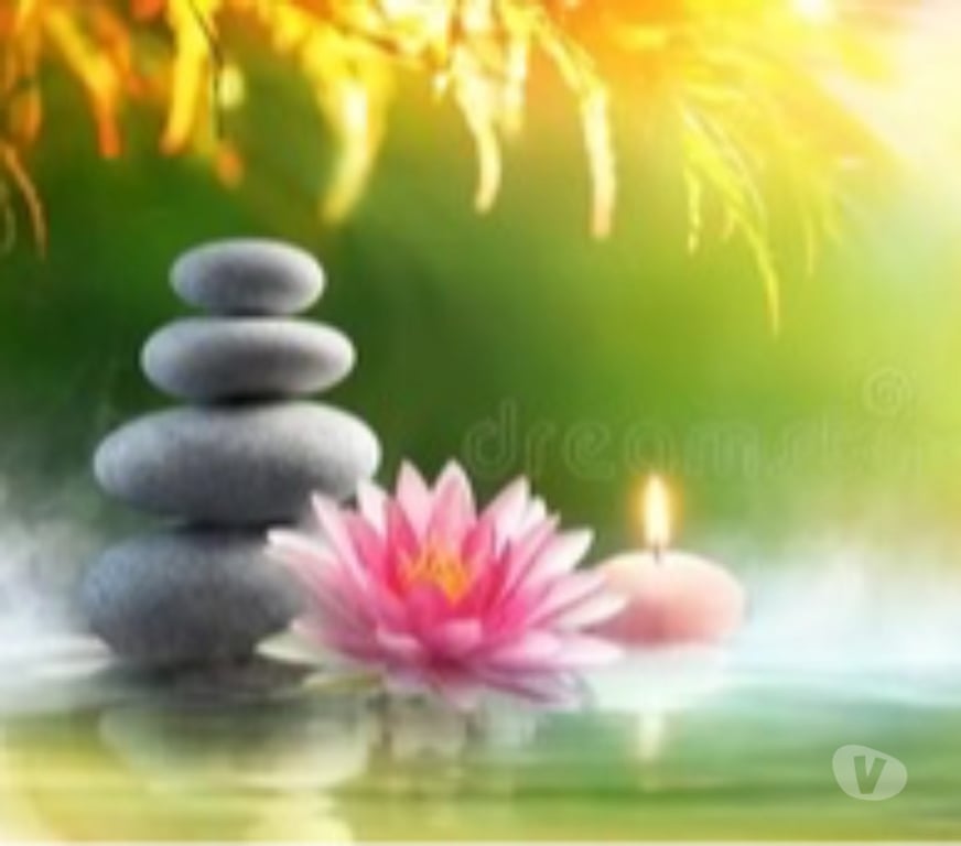 Massages Meurthe-et-Moselle Nancy - Photos Vivastreet massage tantrique