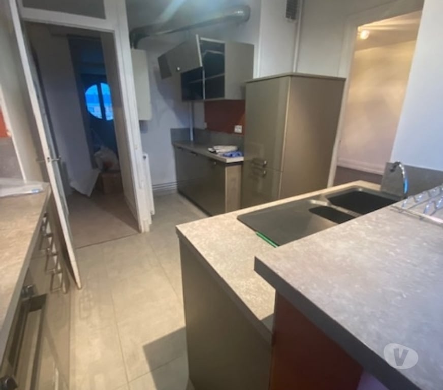 Location appartement Territoire de Belfort Belfort - 90000 - Photos Vivastreet F3 centre ville