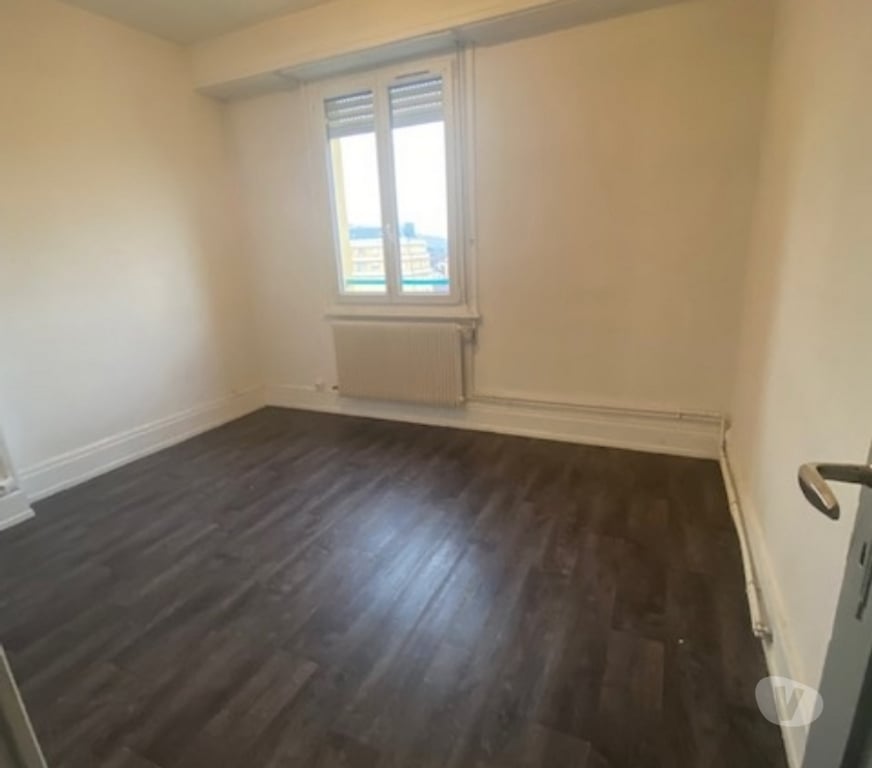 Location appartement Territoire de Belfort Belfort - 90000 - Photos Vivastreet F3 centre ville