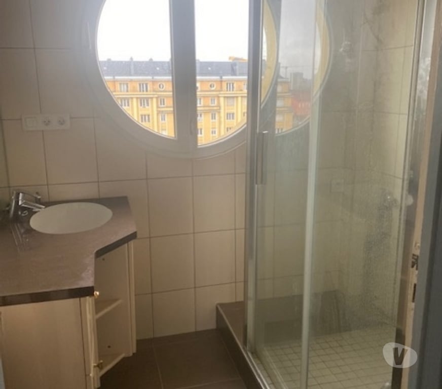 Location appartement Territoire de Belfort Belfort - 90000 - Photos Vivastreet F3 centre ville