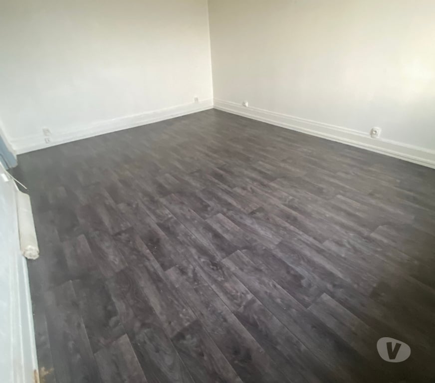 Location appartement Territoire de Belfort Belfort - 90000 - Photos Vivastreet F3 centre ville