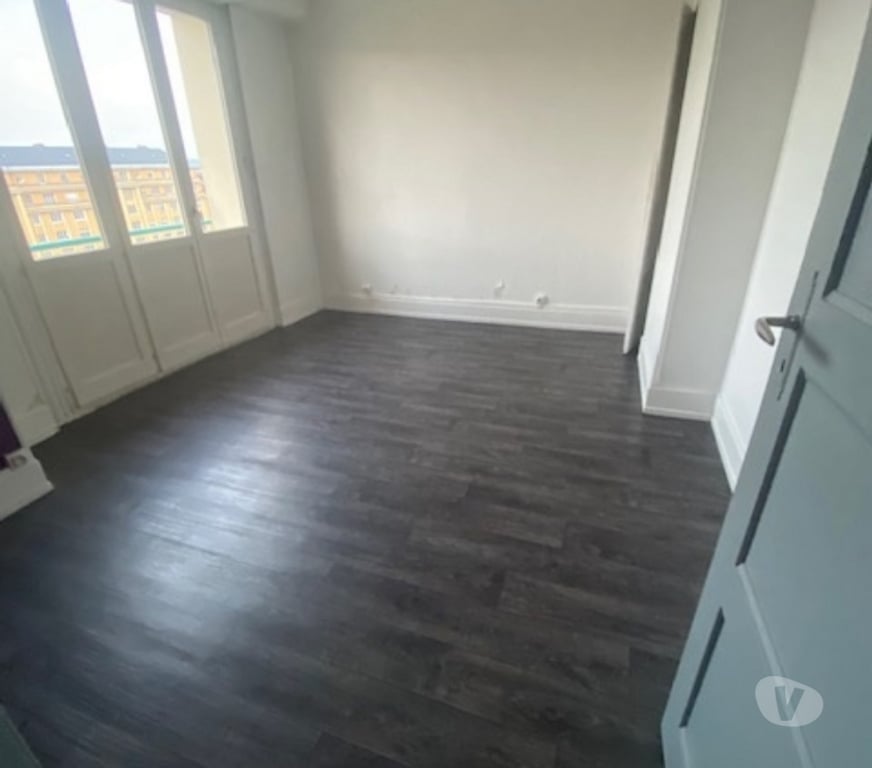 Location appartement Territoire de Belfort Belfort - 90000 - Photos Vivastreet F3 centre ville