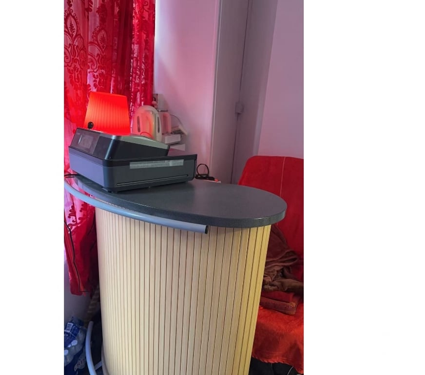 Massages Paris Paris 5ème ardt - 75005 - Photos Vivastreet NOUVEAUX ASIATIQUE SALON DE MASSAGE