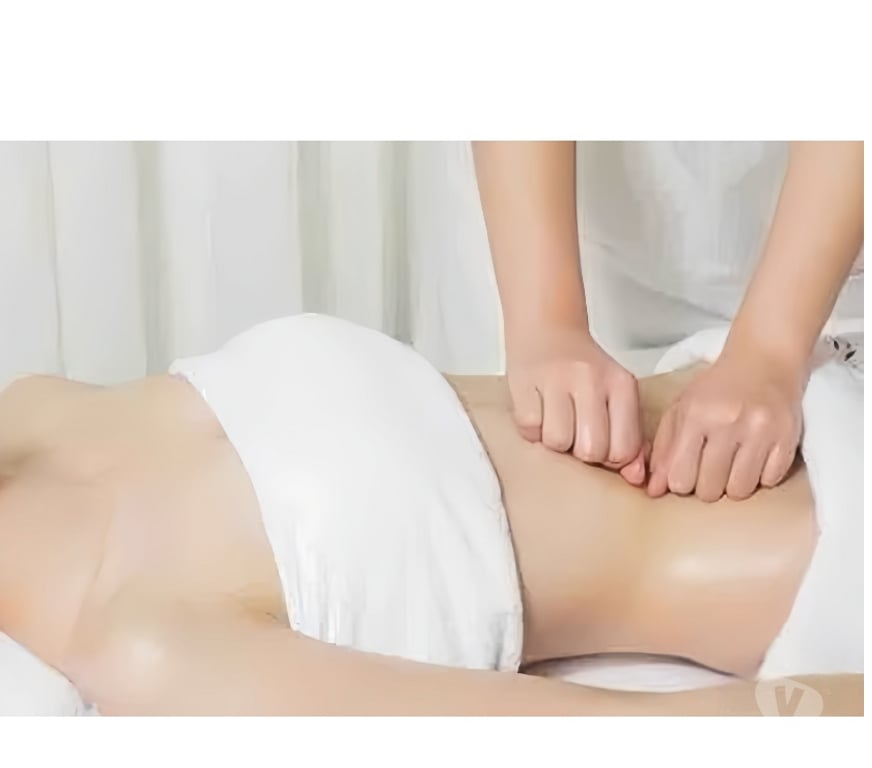 Massages Paris Paris 5ème ardt - 75005 - Photos Vivastreet NOUVEAUX ASIATIQUE SALON DE MASSAGE