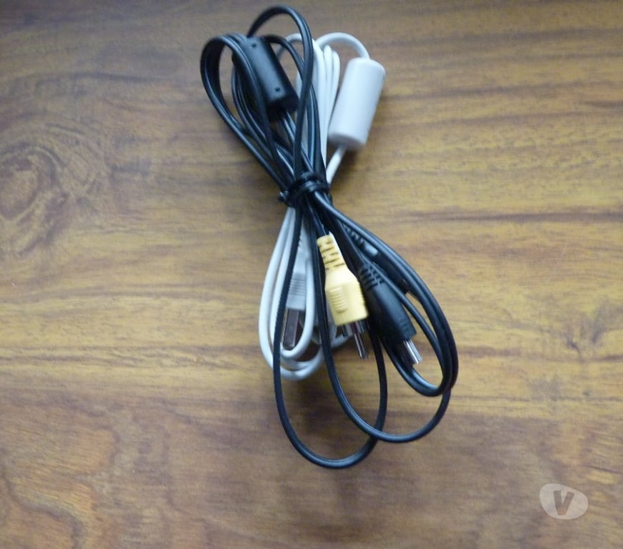 Photo - Video - Son Haute-Savoie Thonon les Bains - Photos Vivastreet Appareil photos canon