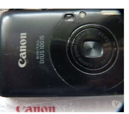 Photo - Video - Son Thonon les Bains Thonon les Bains - Photos Vivastreet Appareil photos canon