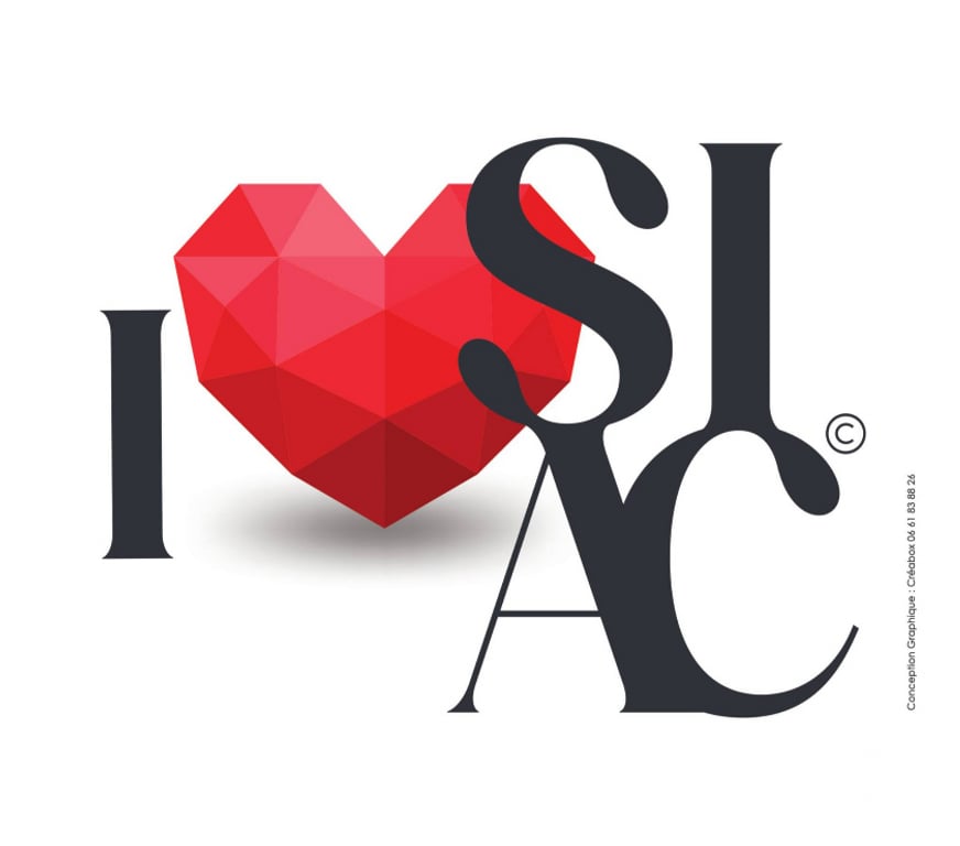 Expositions - Visites Bouches-du-Rhône Marseille - Photos Vivastreet SIAC MARSEILLE 2026