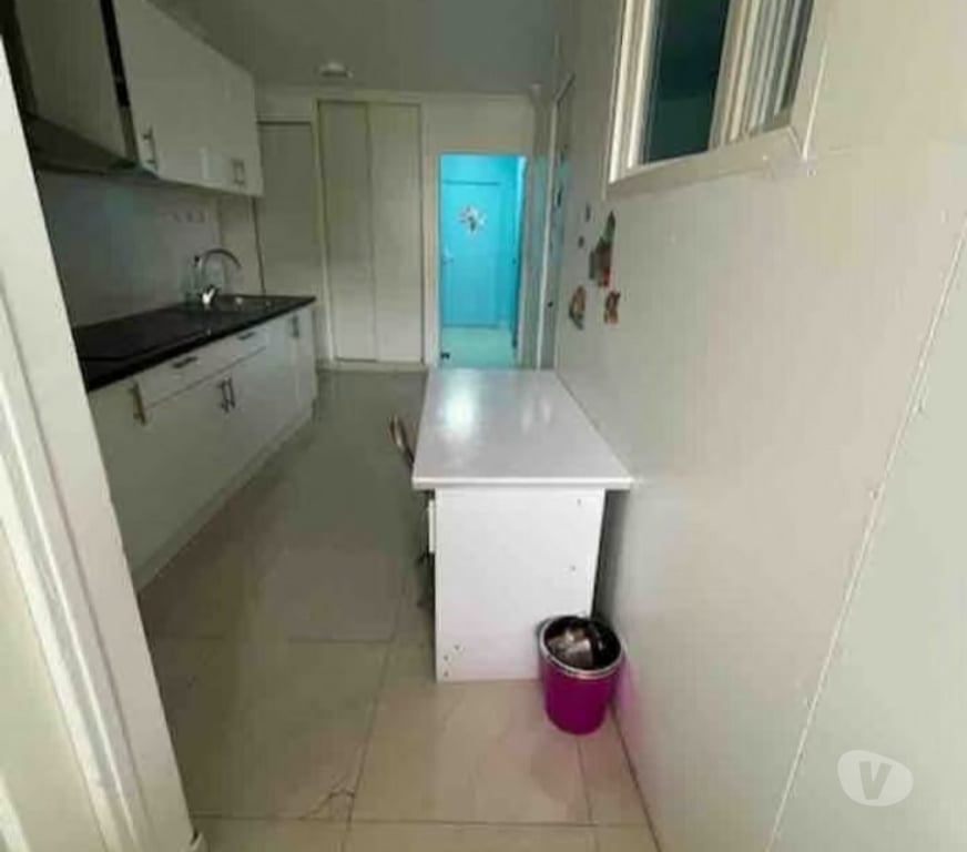 Colocations Seine-Saint-Denis Aubervilliers - 93300 - Photos Vivastreet Chambre à louer dans le 93,