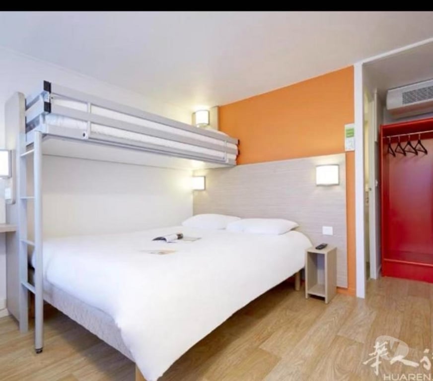 Colocations Seine-Saint-Denis Aubervilliers - 93300 - Photos Vivastreet Chambre à louer dans le 93,