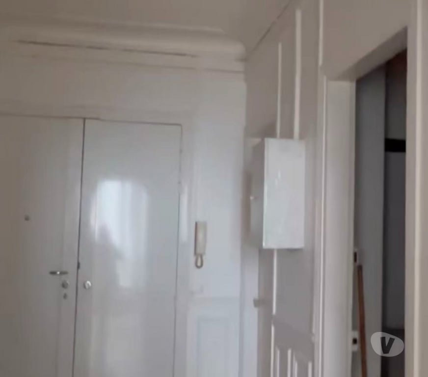 Colocations Seine-Saint-Denis Aubervilliers - 93300 - Photos Vivastreet Chambre à louer dans le 93,