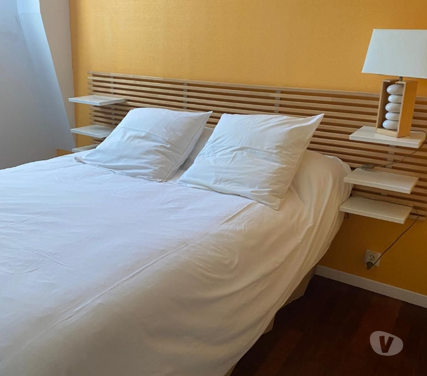 location saisonniere Loire-Atlantique Asserac - 44410 - Photos Vivastreet maison en bord de mer à Pont Mahé