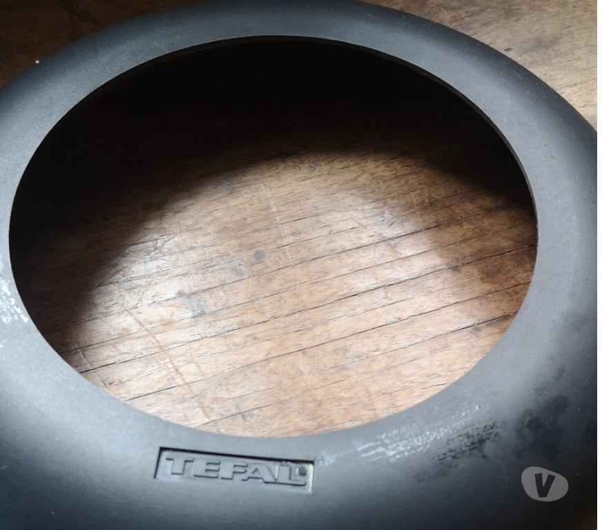 Electroménager occasion Gard Pujaut - 30131 - Photos Vivastreet Appareil à fondue électrique Téfal