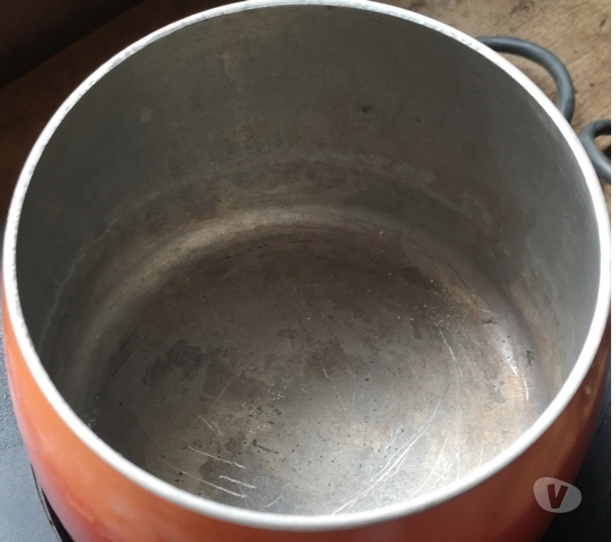 Electroménager occasion Gard Pujaut - 30131 - Photos Vivastreet Appareil à fondue électrique Téfal