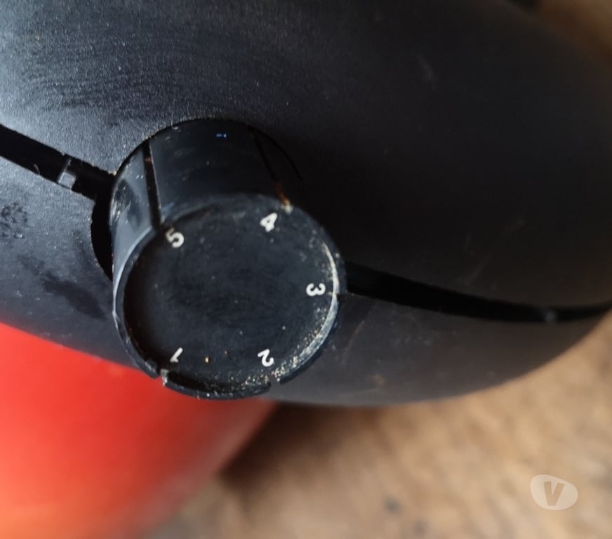 Electroménager occasion Gard Pujaut - 30131 - Photos Vivastreet Appareil à fondue électrique Téfal