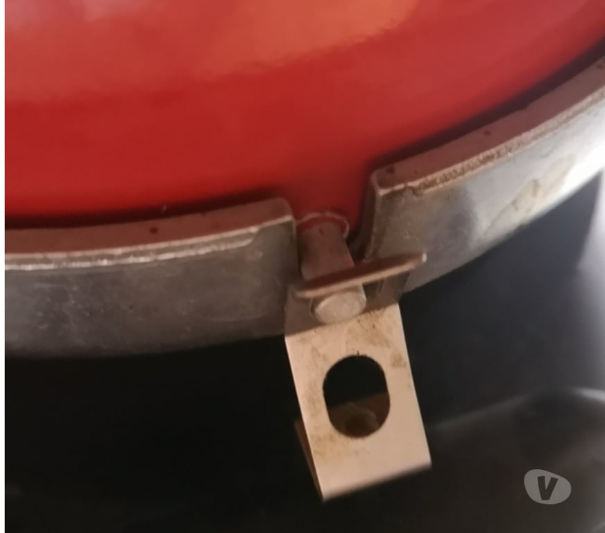 Electroménager occasion Gard Pujaut - 30131 - Photos Vivastreet Appareil à fondue électrique Téfal