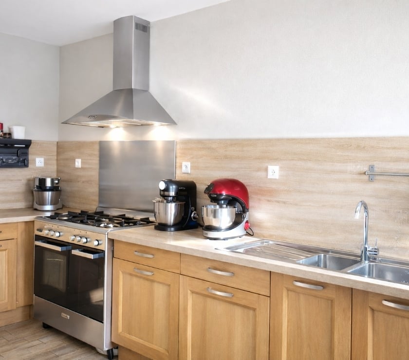 Achat maison Plomion Aisne - Photos Vivastreet maison 4 pièces 103m2 habitable