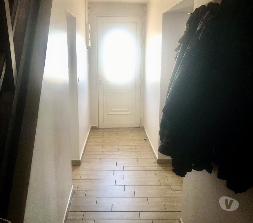 Vente Maison Aisne Plomion - 02140 - Photos Vivastreet maison 4 pièces 103m2 habitable