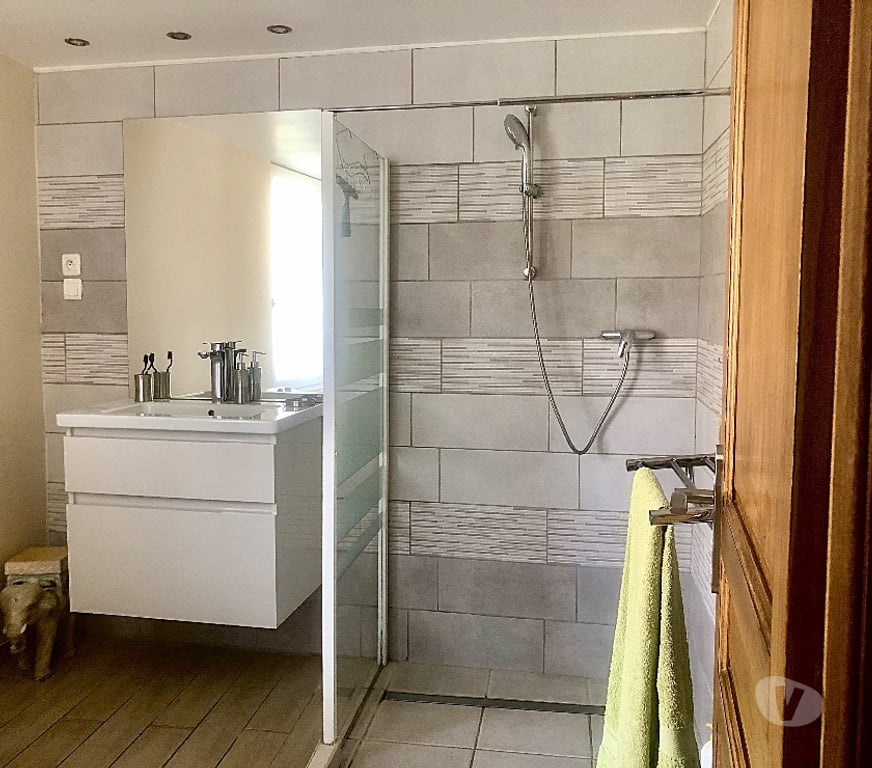 Vente Maison Aisne Plomion - 02140 - Photos Vivastreet maison 4 pièces 103m2 habitable