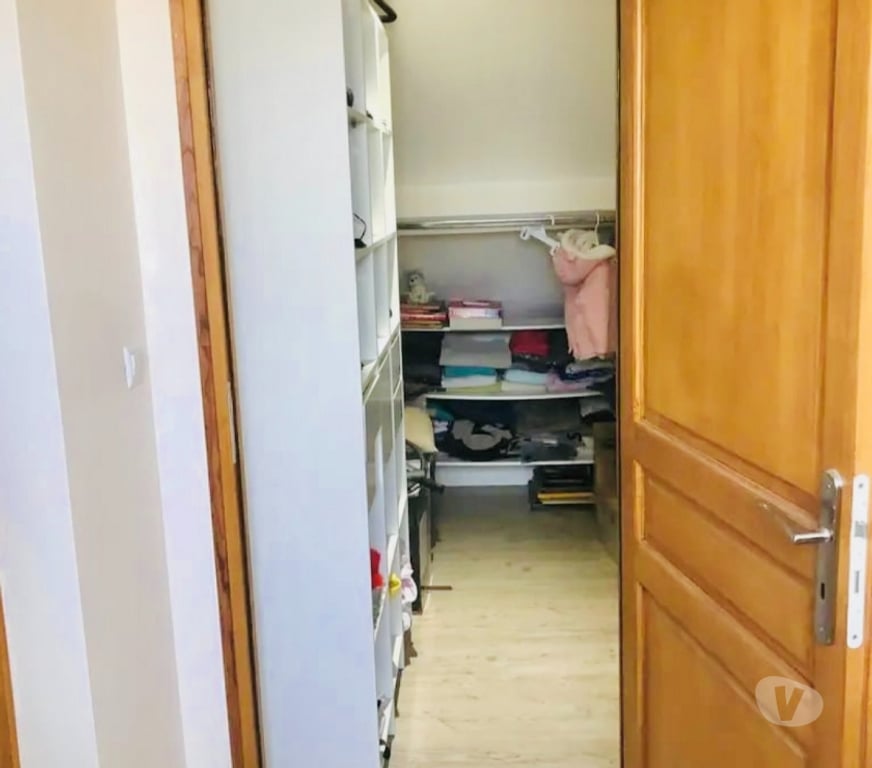 Vente Maison Aisne Plomion - 02140 - Photos Vivastreet maison 4 pièces 103m2 habitable