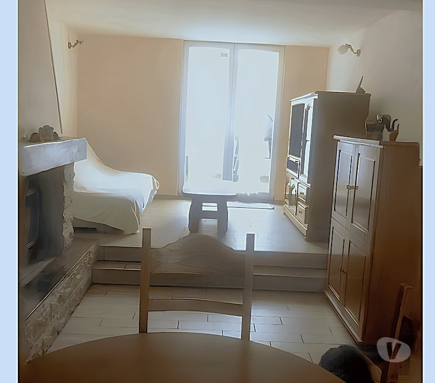 Vente Maison Aisne Plomion - 02140 - Photos Vivastreet maison 4 pièces 103m2 habitable